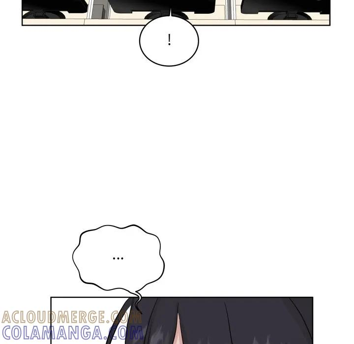 30 第89页