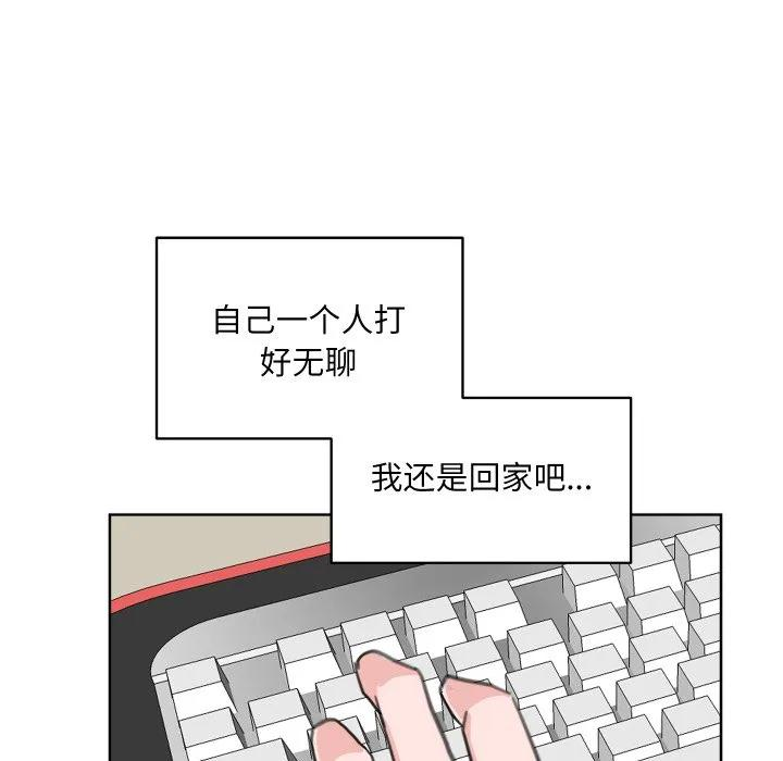 30 第91页