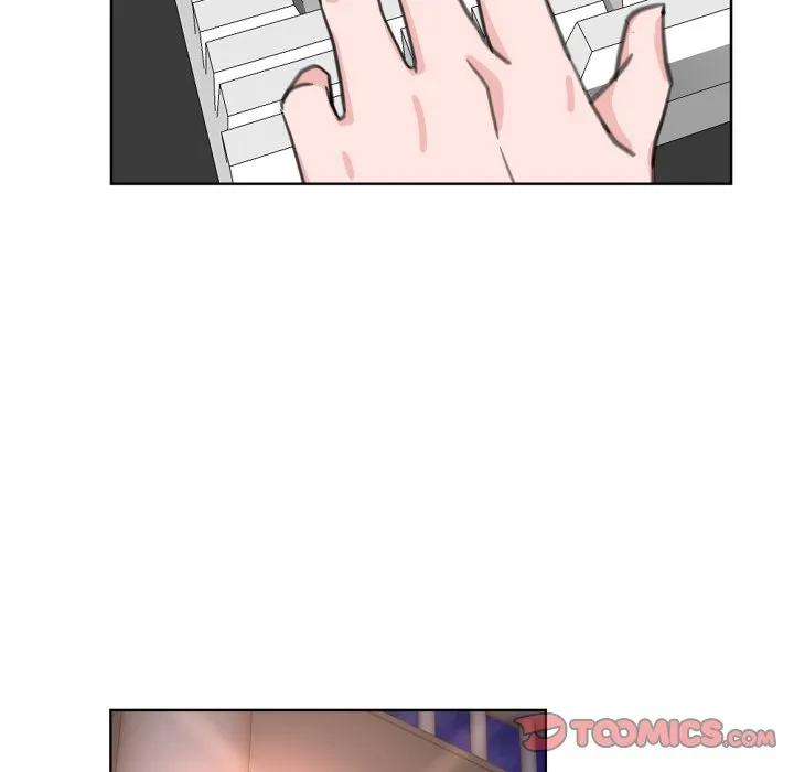 30 第92页