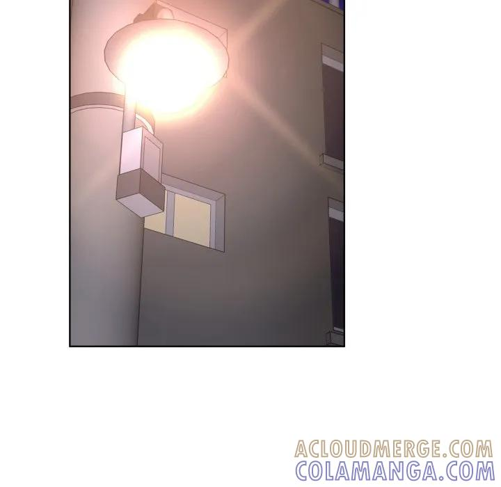 30 第93页