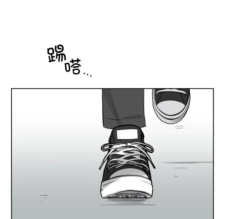 30 第94页
