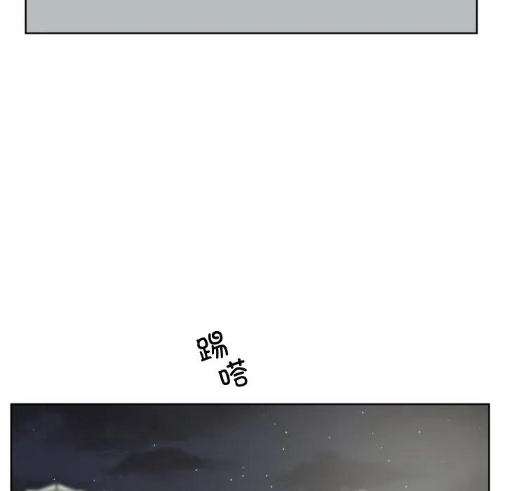 30 第95页