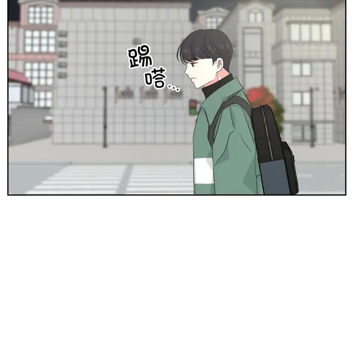 30 第96页