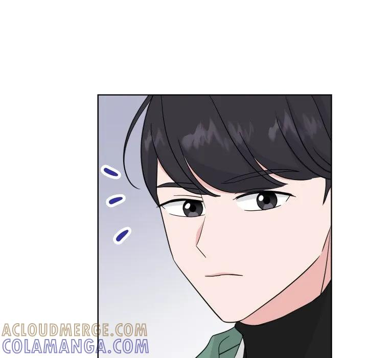 30 第97页