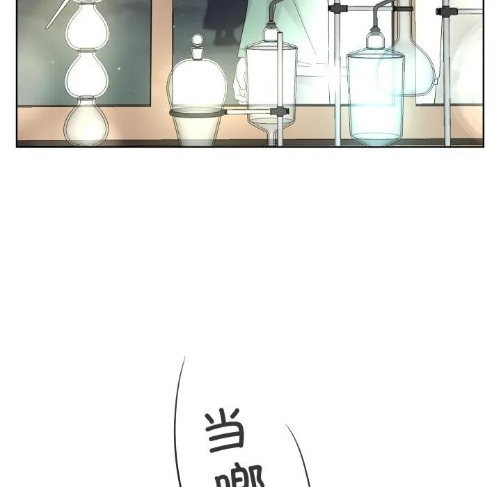 30 第100页