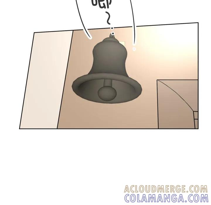 30 第101页
