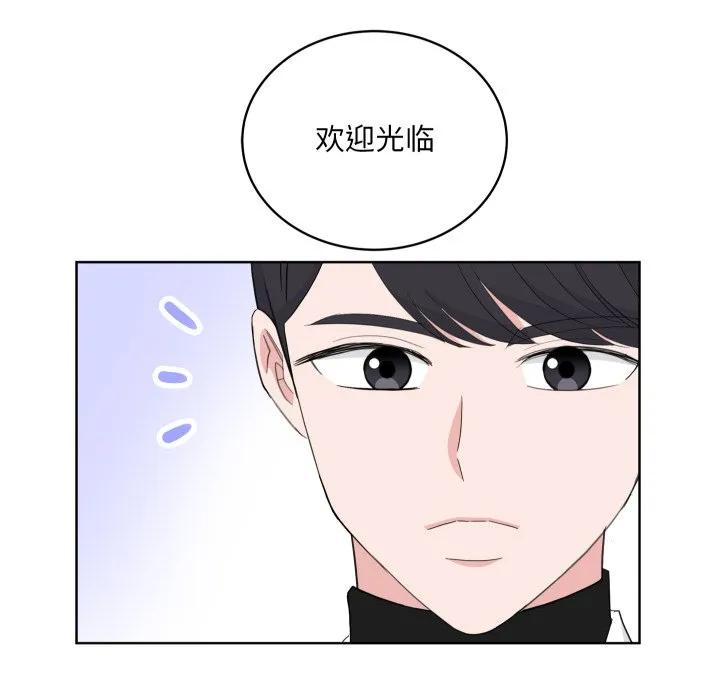30 第102页