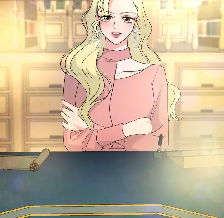 30 第104页