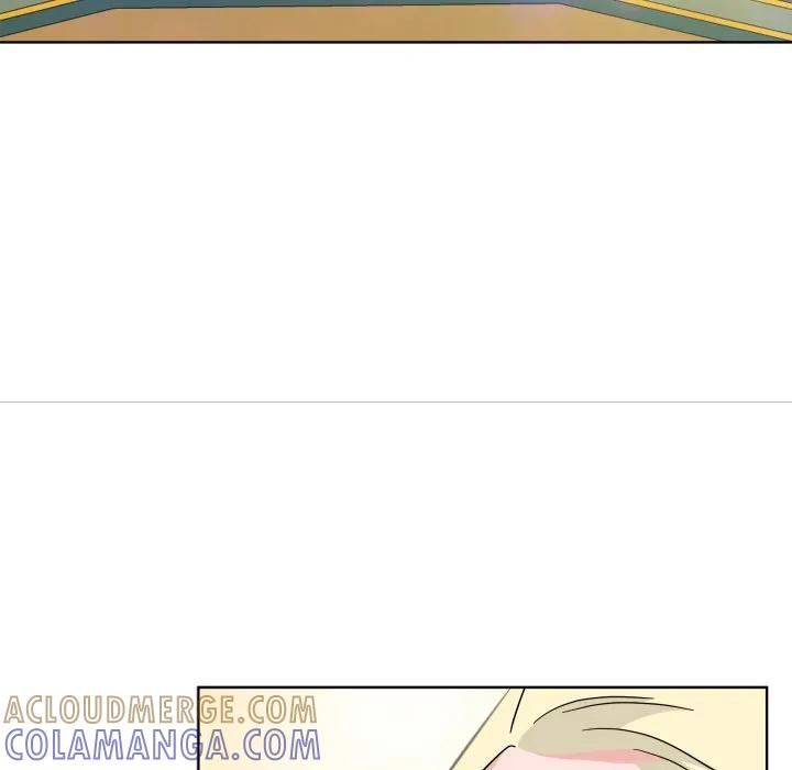 30 第105页