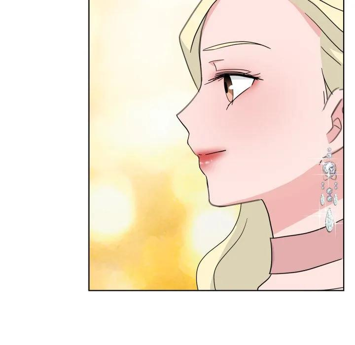30 第106页