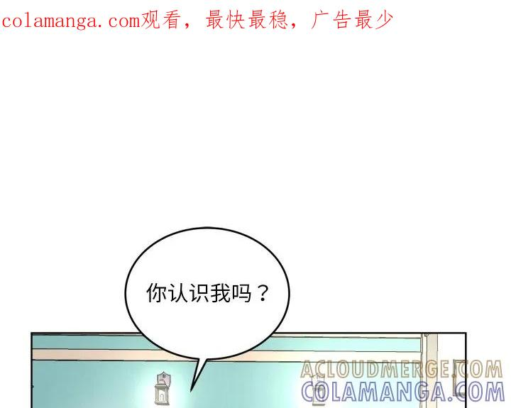 31 第1页