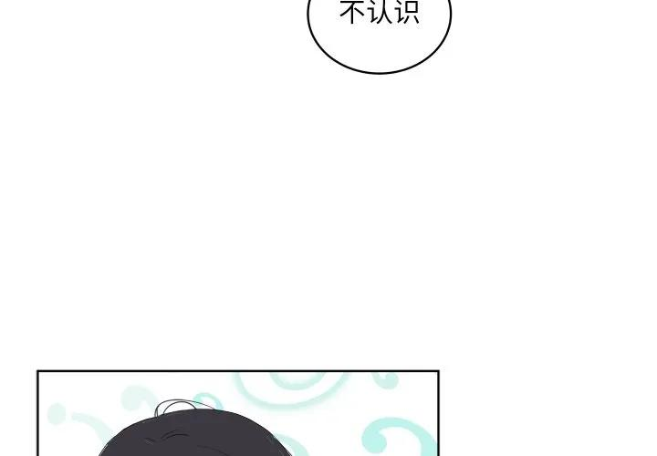 31 第3页