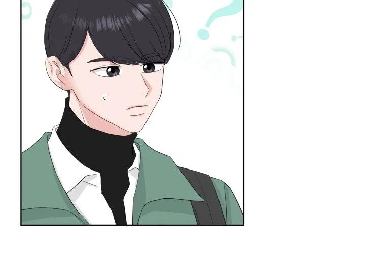 31 第4页
