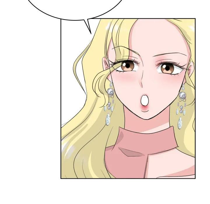 31 第7页