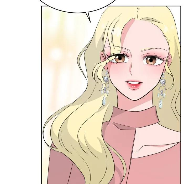 31 第15页
