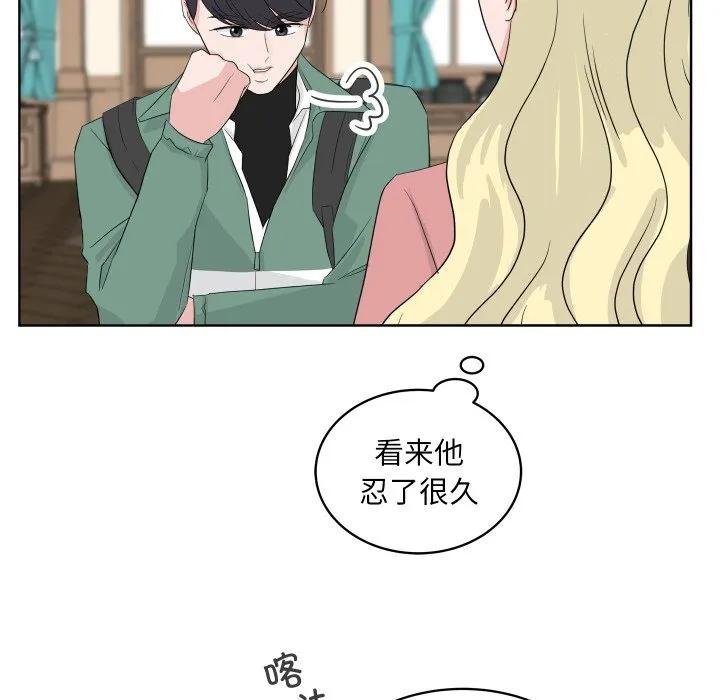 31 第22页