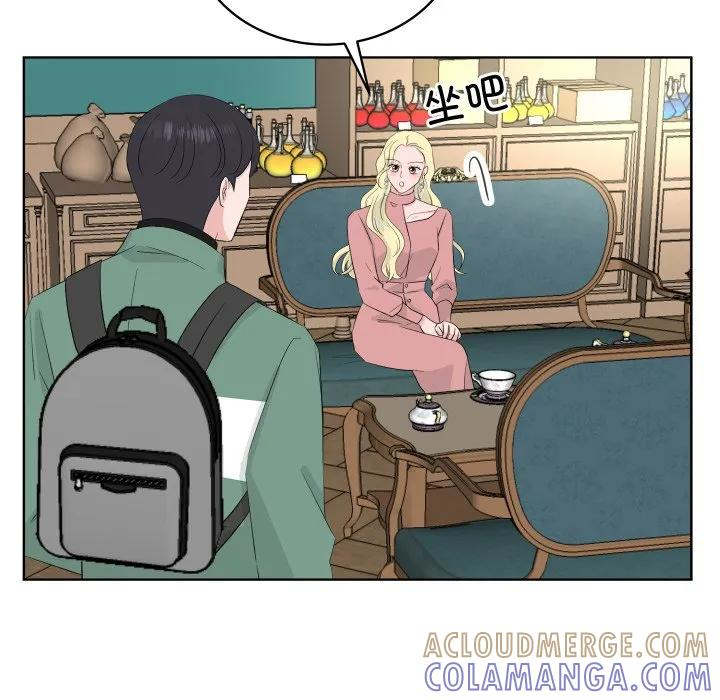 31 第25页