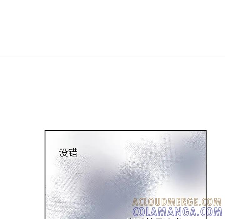 31 第41页