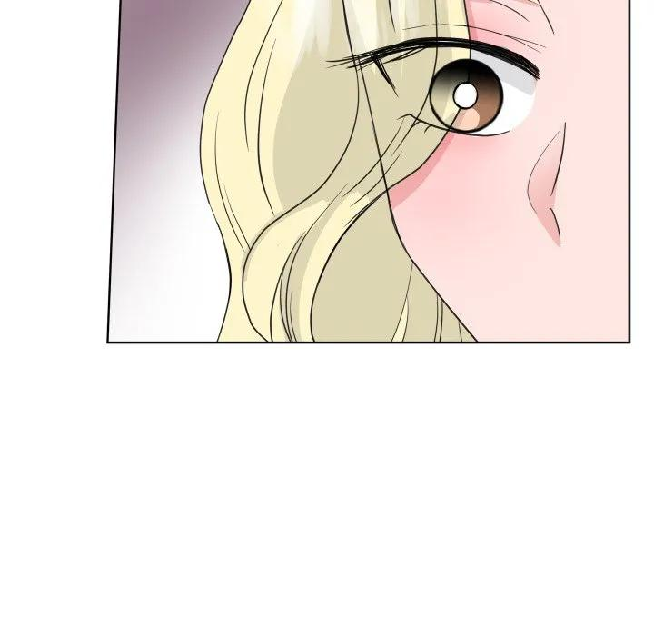 31 第43页