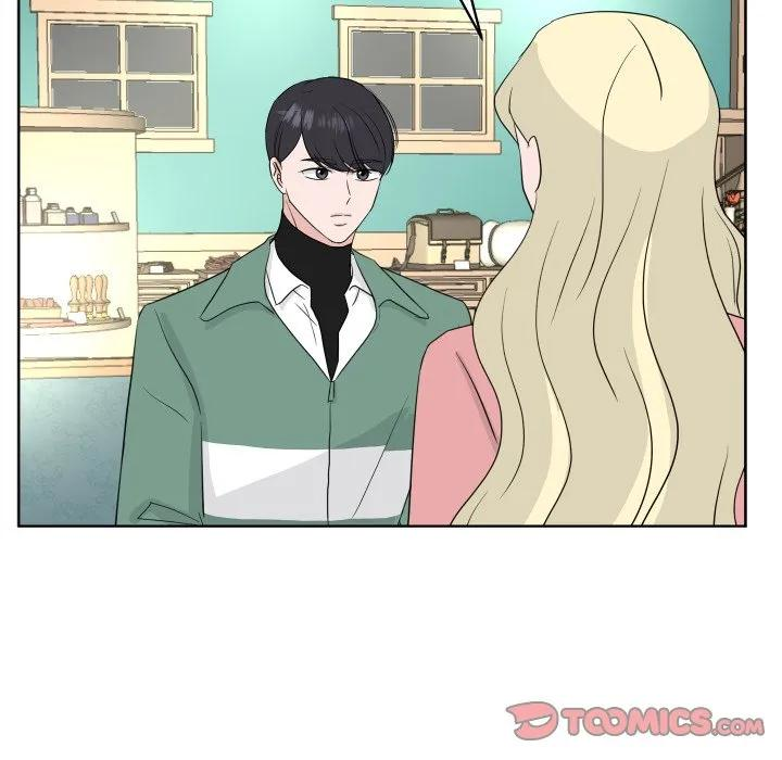31 第56页