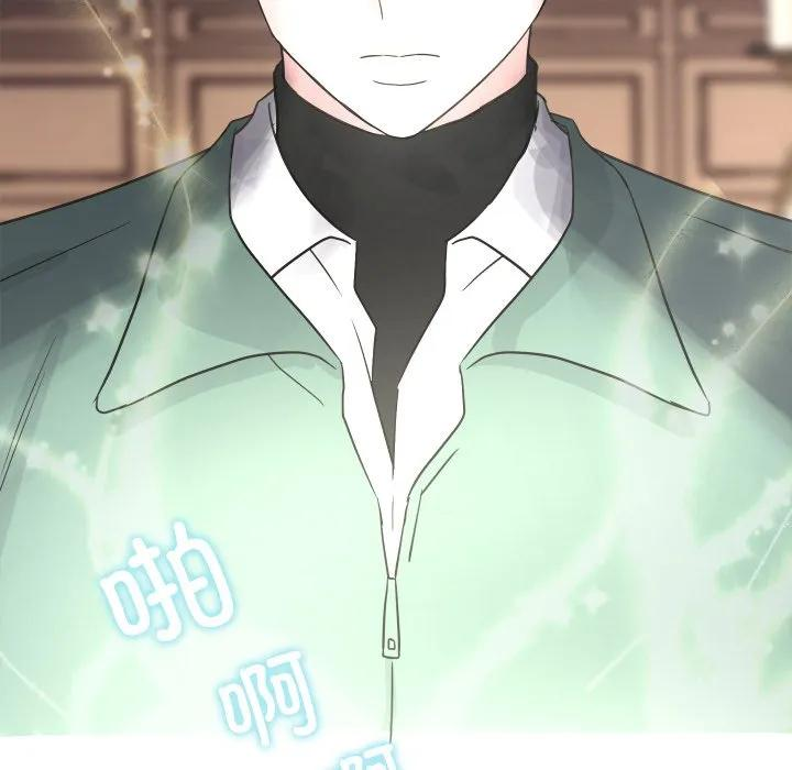 31 第60页