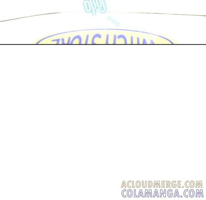 31 第61页