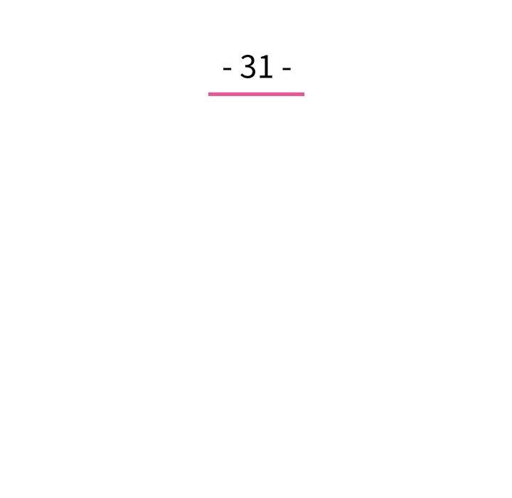 31 第63页