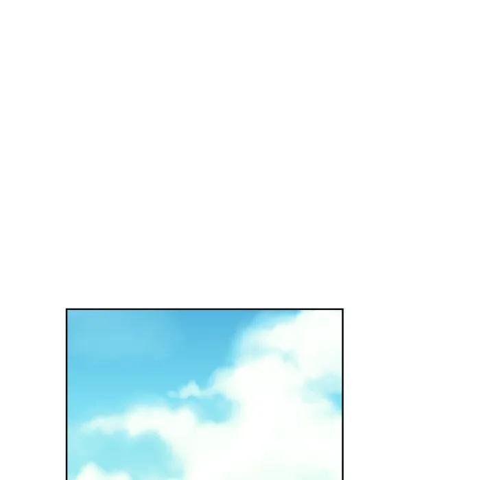 31 第64页