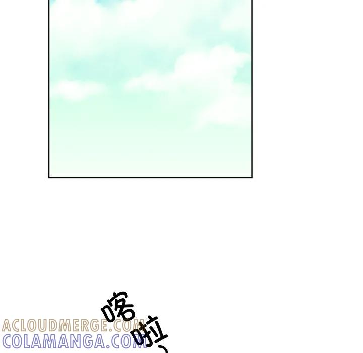 31 第65页