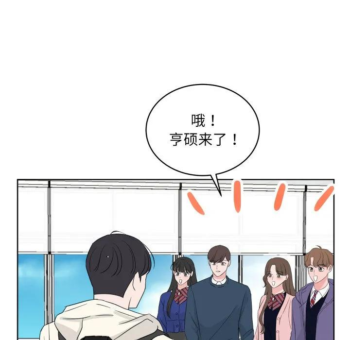 31 第70页
