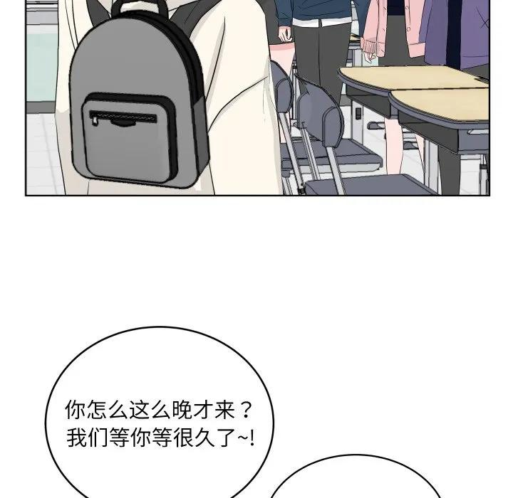 31 第71页