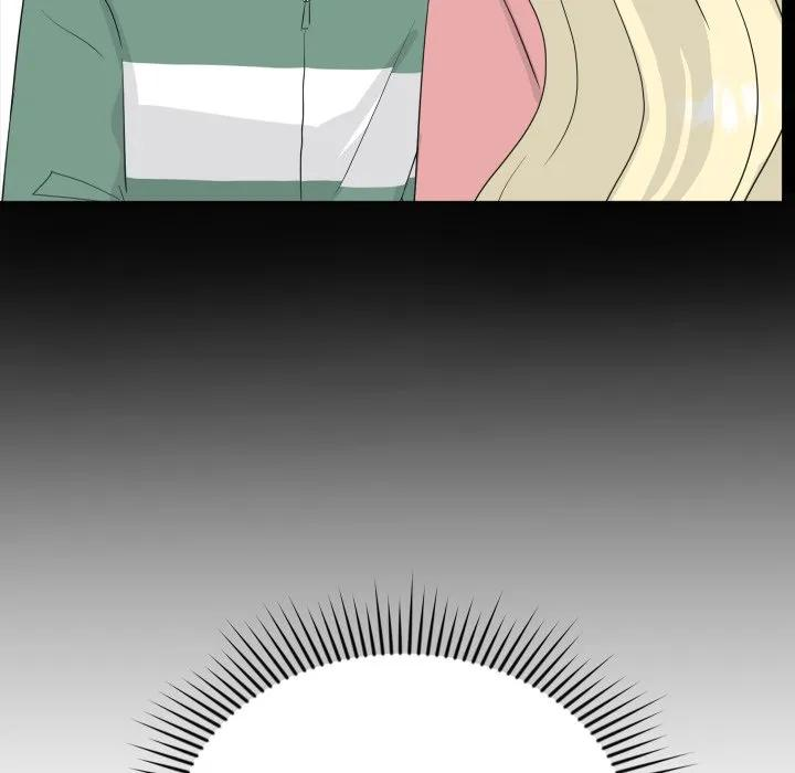 31 第86页