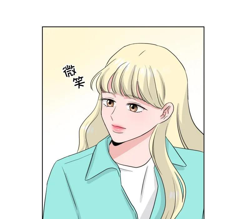 31 第91页