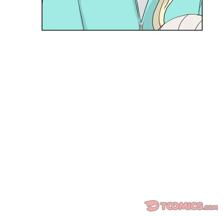 31 第92页