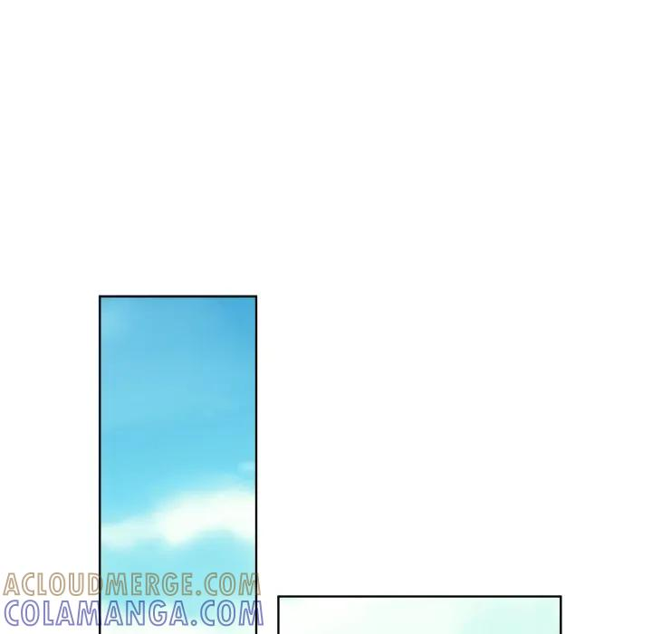 31 第93页