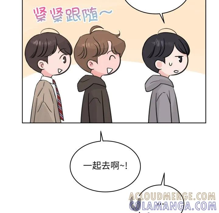 31 第105页