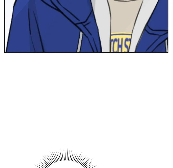 31 第107页