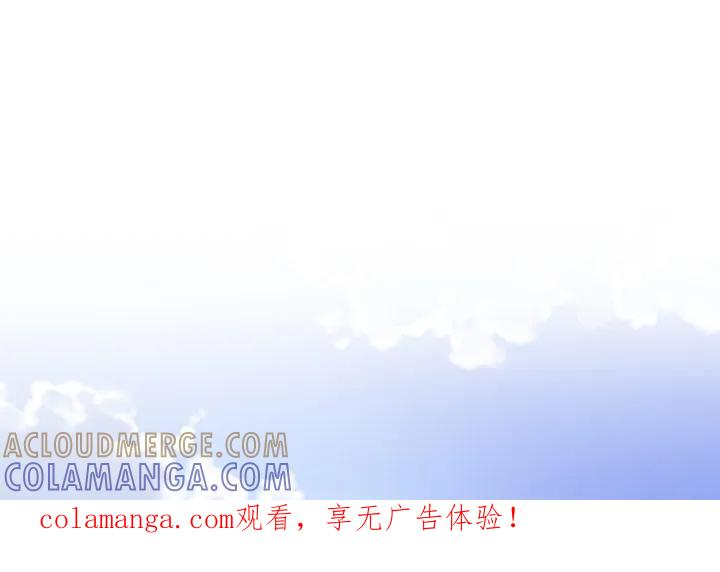 32 第1页