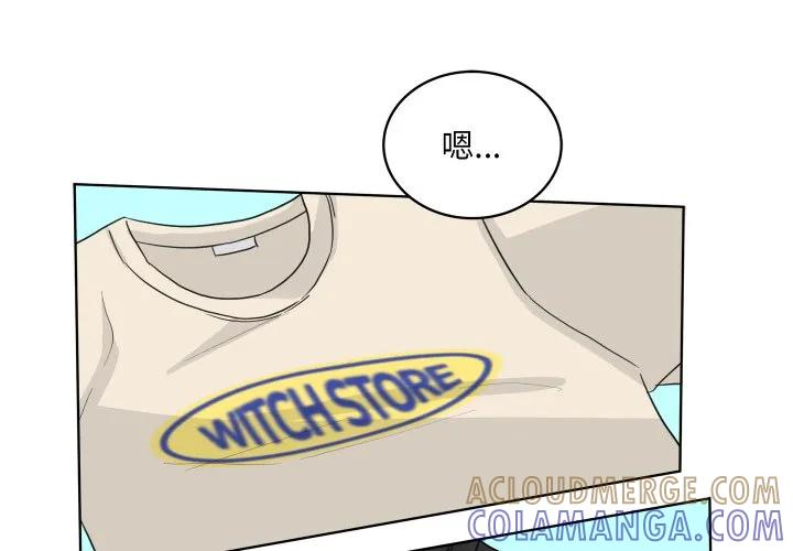 32 第4页