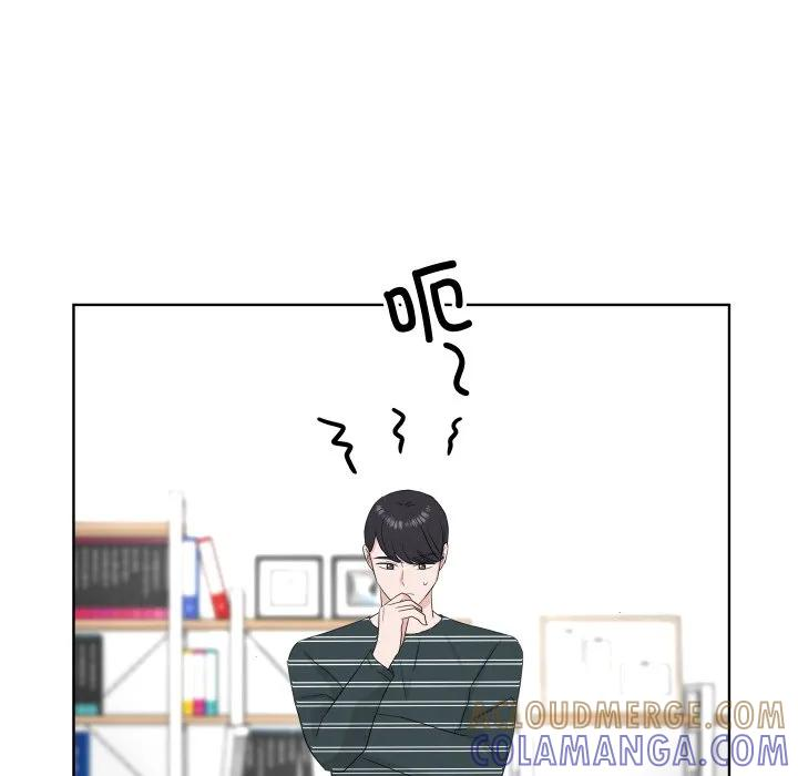 32 第7页