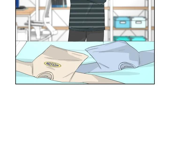 32 第8页