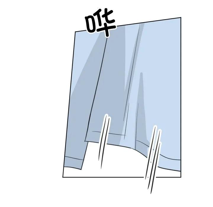 32 第9页