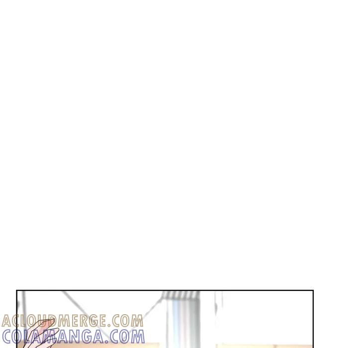 32 第10页