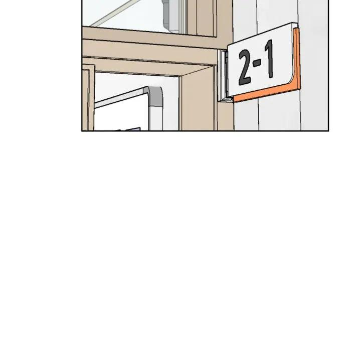 32 第17页