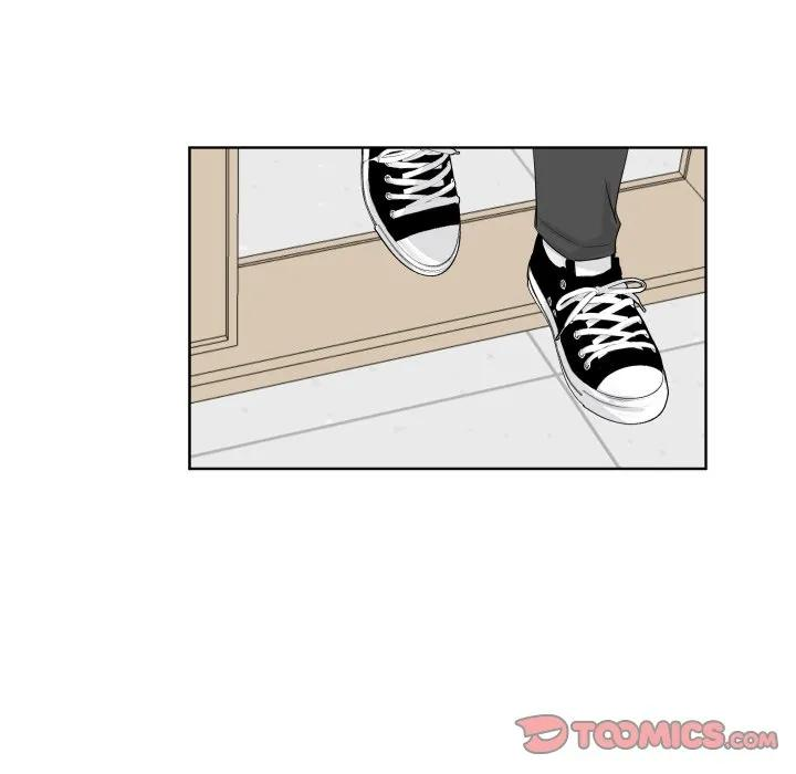 32 第18页