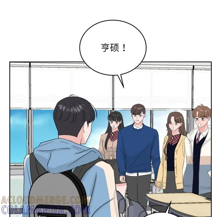 32 第19页