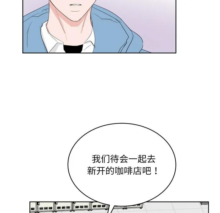 32 第21页