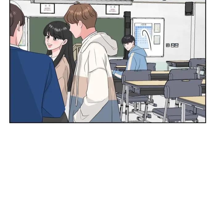 32 第24页
