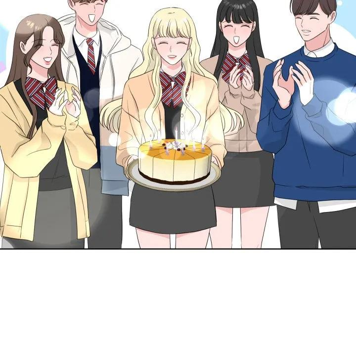 32 第30页