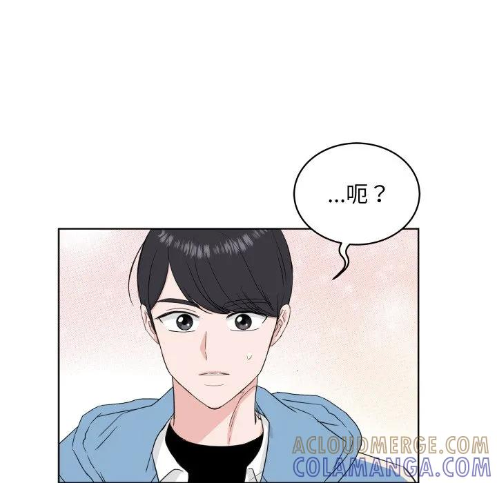 32 第31页